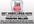 give you 150+ fast video Likes and 30+ Favorites on your Youtube Videos