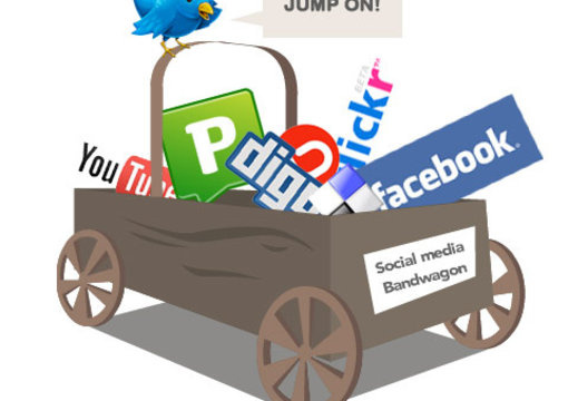 provide 35 Real ORGANIC Retweet Plus 35 Real Digg From Real Users With High Followers big1