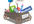 provide 35 Real ORGANIC Retweet Plus 35 Real Delicious From Real Users With High Followers
