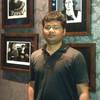 sushanth