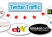 give you the Fully Autopilot Twitter Money Making System Package