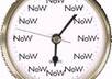 be your translator for German, Dutch, Swedish, English, French and Spanish small1