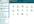 setup/config all the setting for Reseller in whm/cPanel server