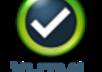 clean the HTML errors from your website and will validate it to an xHTML one
