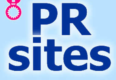 place your text link on my PR2 website big1
