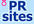 place your text link on my PR2 website