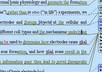 rewrite or edit your ad