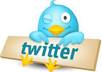 promote your link to my 28,000 followers on Twitter