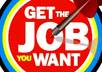 format your resume
