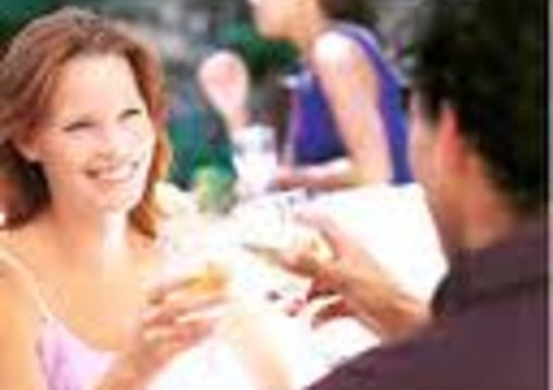 positively review your business, product, or restaurant in several online review sites big1