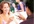 positively review your business, product, or restaurant in several online review sites