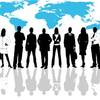bestbizleads