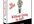 write a 6 page EBOOK using copyright free images