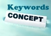 teach FIVE Keyword Analysis Steps To Google Top Ten Page Rank