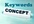 teach FIVE Keyword Analysis Steps To Google Top Ten Page Rank