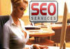 100 Verified Links to your site from PR4 Websites small1
