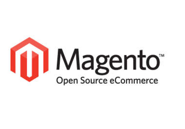 install MAGENTO Commerce in under 12 hours big1