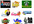 design a Professional and a sweet Social Web Logo