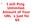 ping unlimited amount of your urls just
