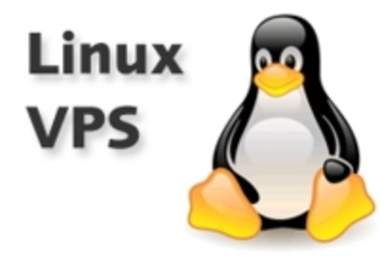 install or configure or optimize your VPS Linux big1