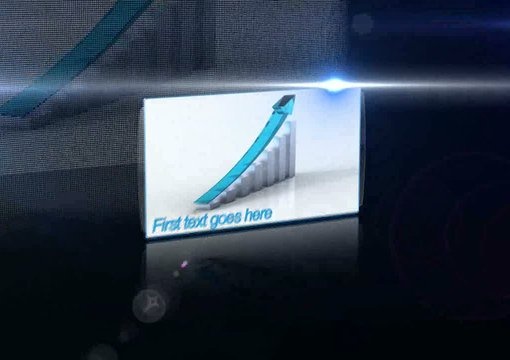 alt_text.html_safe