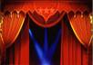 help you conceptualize your game, story, film, or novel or any creative work