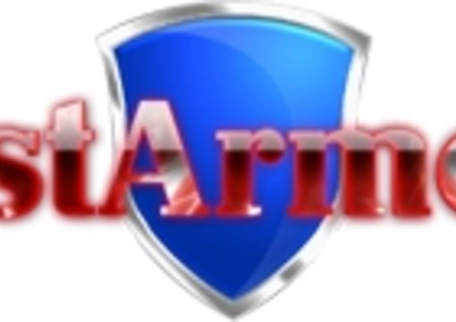 alt_text.html_safe