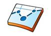 produce a list of 5000 backlinks used by your competitors sorted by pagerank