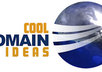 help you come up with a cool domain name