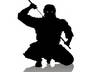 write 600 words article,spin it,and post it to 10 blogs in our private blog network which has around 200 blogs,PR1 to PR6,Linklicious Pro small1