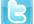 give you 250 plus twitter followers to your account