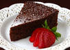 send you my 4 best chocolate recipes that may result in a marriage proposal