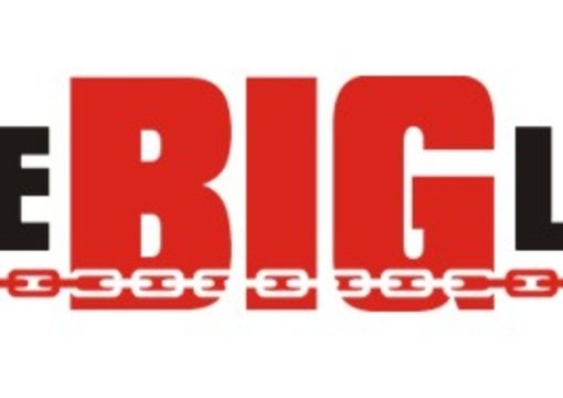 feature your content on my Big Link blog big1