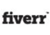 Fiverr_bigger