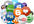 do 70 Directory submision of your web site link
