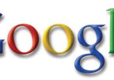 show You How to Advertise Your Business Locally For Free on Google big1