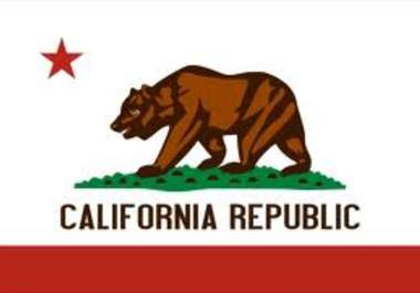 provide you with 984,673 Business Leads for California big1