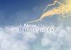 create this Sky Fly Through HD intro for you