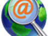 verify your email lists