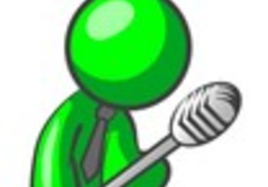 record an excellent, professional voiceover for you big1