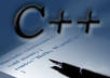 work on your c/c++/Algorithm assignments for 1 hour just