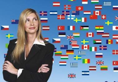 give you MP3 brainwave audio to enhance your foreign language ability just big1