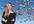 give you MP3 brainwave audio to enhance your foreign language ability just