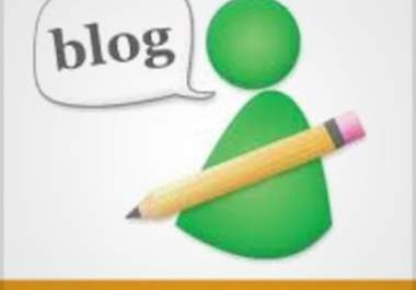 provide Over 8,000 Verified Instant backlinks Using Blog Comments, Extra Bonus One FREE With Every Four Orders, Limited Edition, Gei It now big1