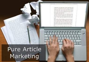 create 200 GUARANTED backlink from article directories to your url big1