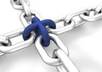 genuinely Build 100 Percent Google Panda Safe Link Wheel from High pr Article Directories to form Quality SEO Backlinks for Your Website