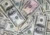 show you how to earn 2500 dollars in 30 Day s guaranteed