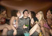 tell you how to conquer girls