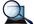 professionally review your Chinese website and make recommendations within 24 hours