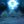 aogiwater